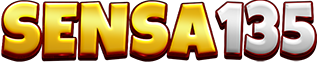 sensa135 